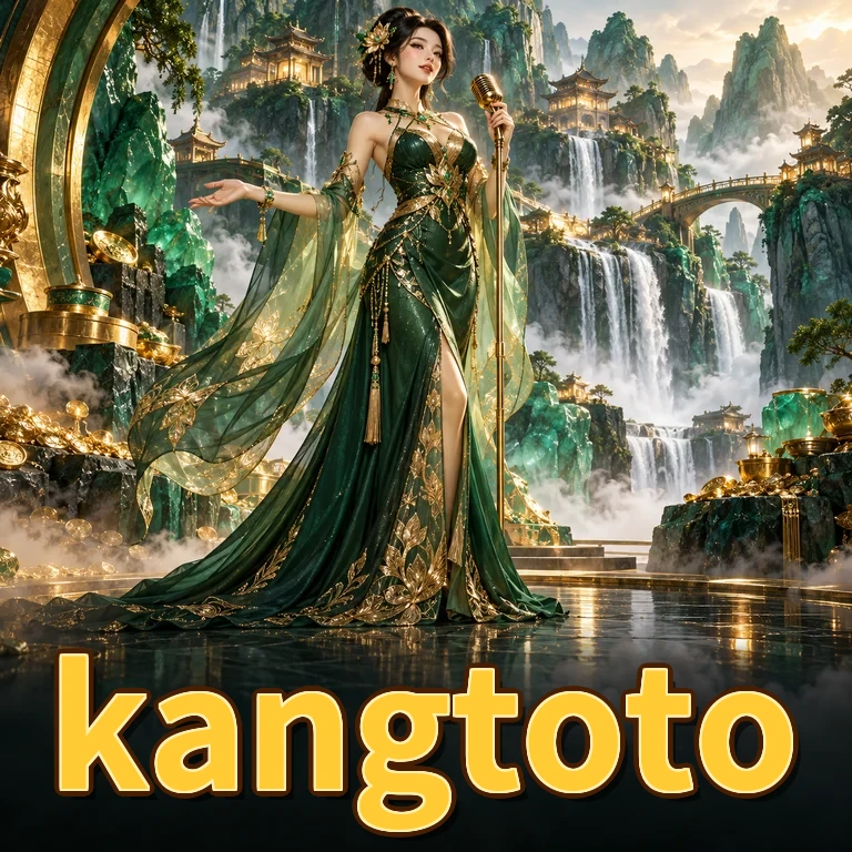 Logo kangtoto di situs kangtotot7.com