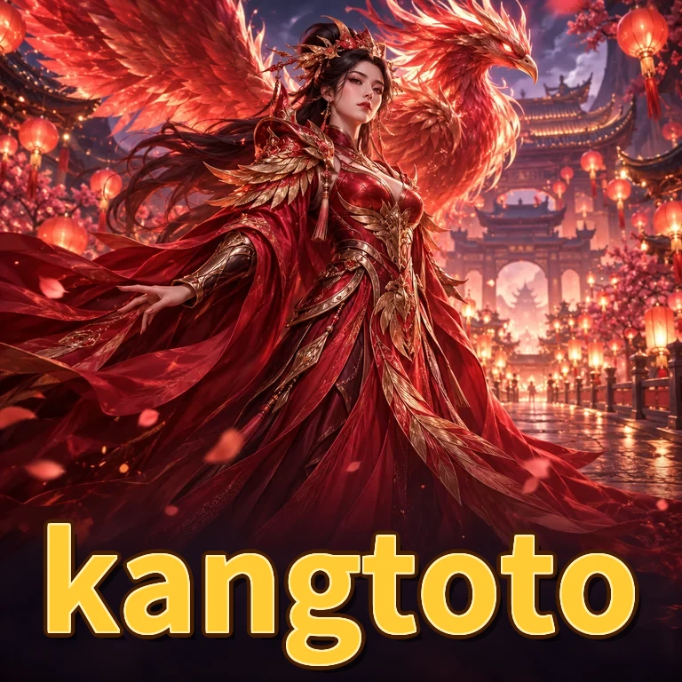 Ilustrasi isi berkas kangtoto 4.8.1