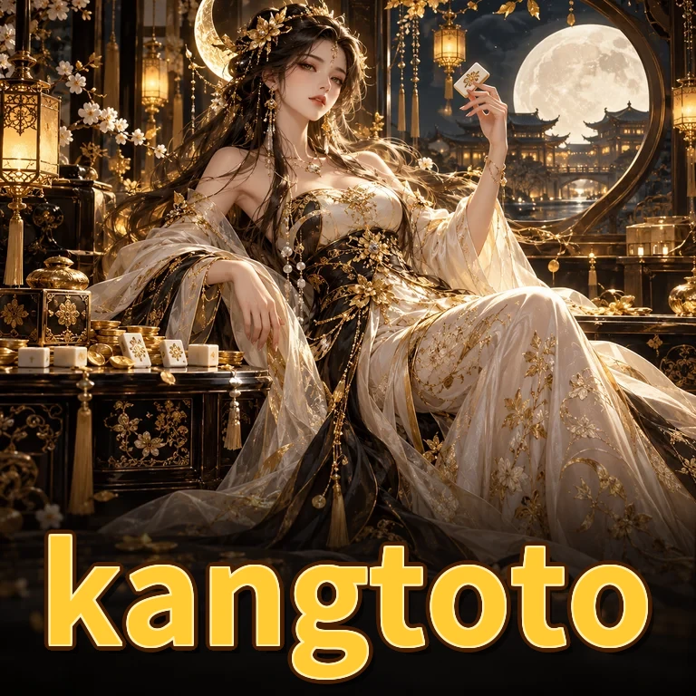 Ilustrasi persyaratan Android untuk kangtoto 4.8.1