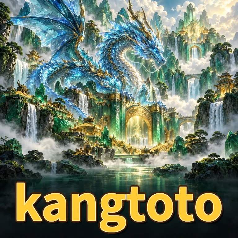 Mengunduh kangtoto APK 4.8.1